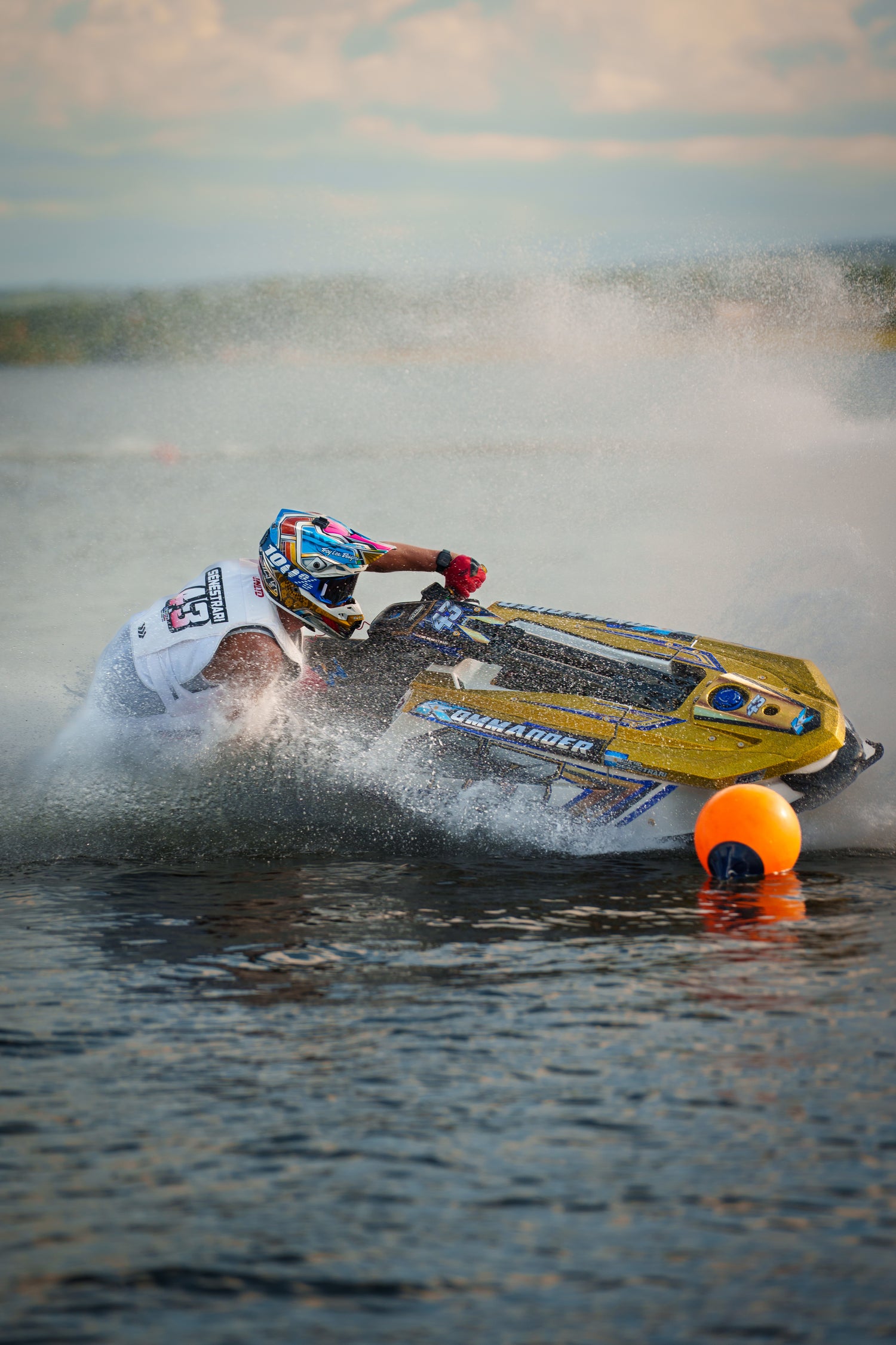 UNLIMITED Watersports