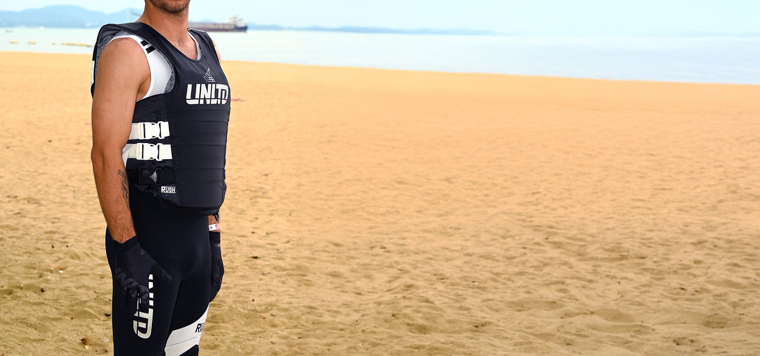 UNLIMITED Watersports