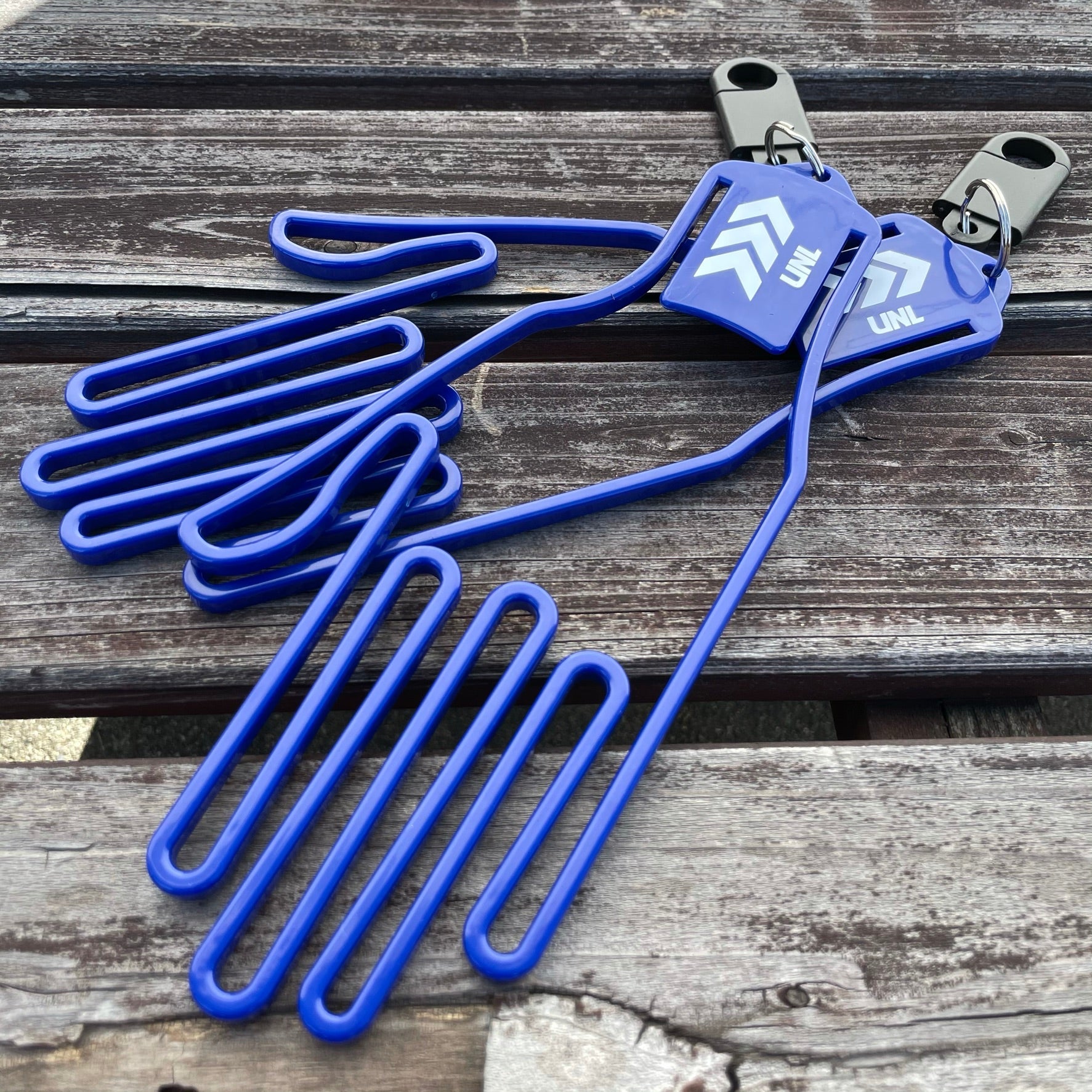 Gloves Keeper -2pcs-