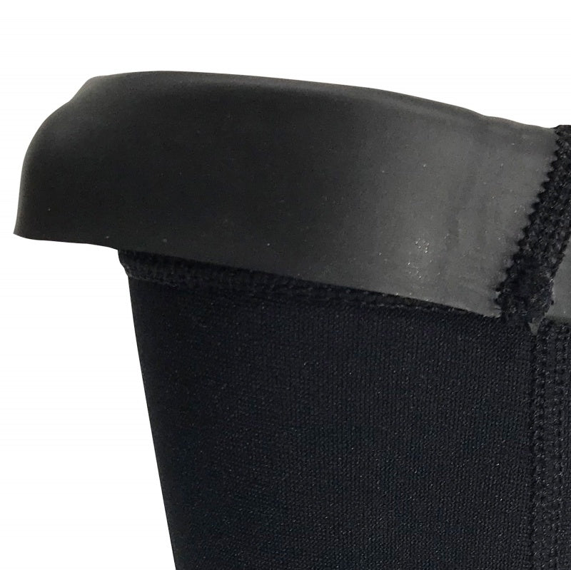 Neoprene Socks