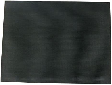 Cut Sheet Diamond Mat