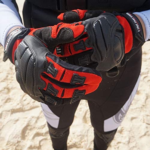 Ultimate Racing Gloves