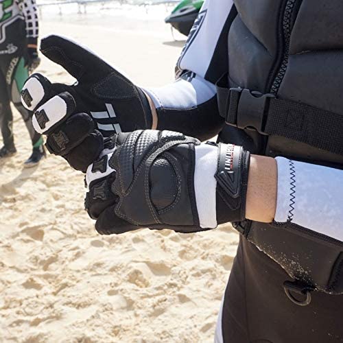Ultimate Racing Gloves