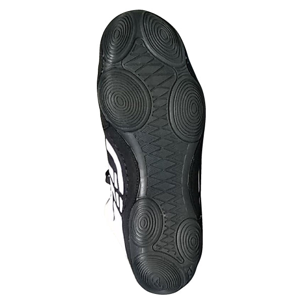 Ultimate Riding Shoes