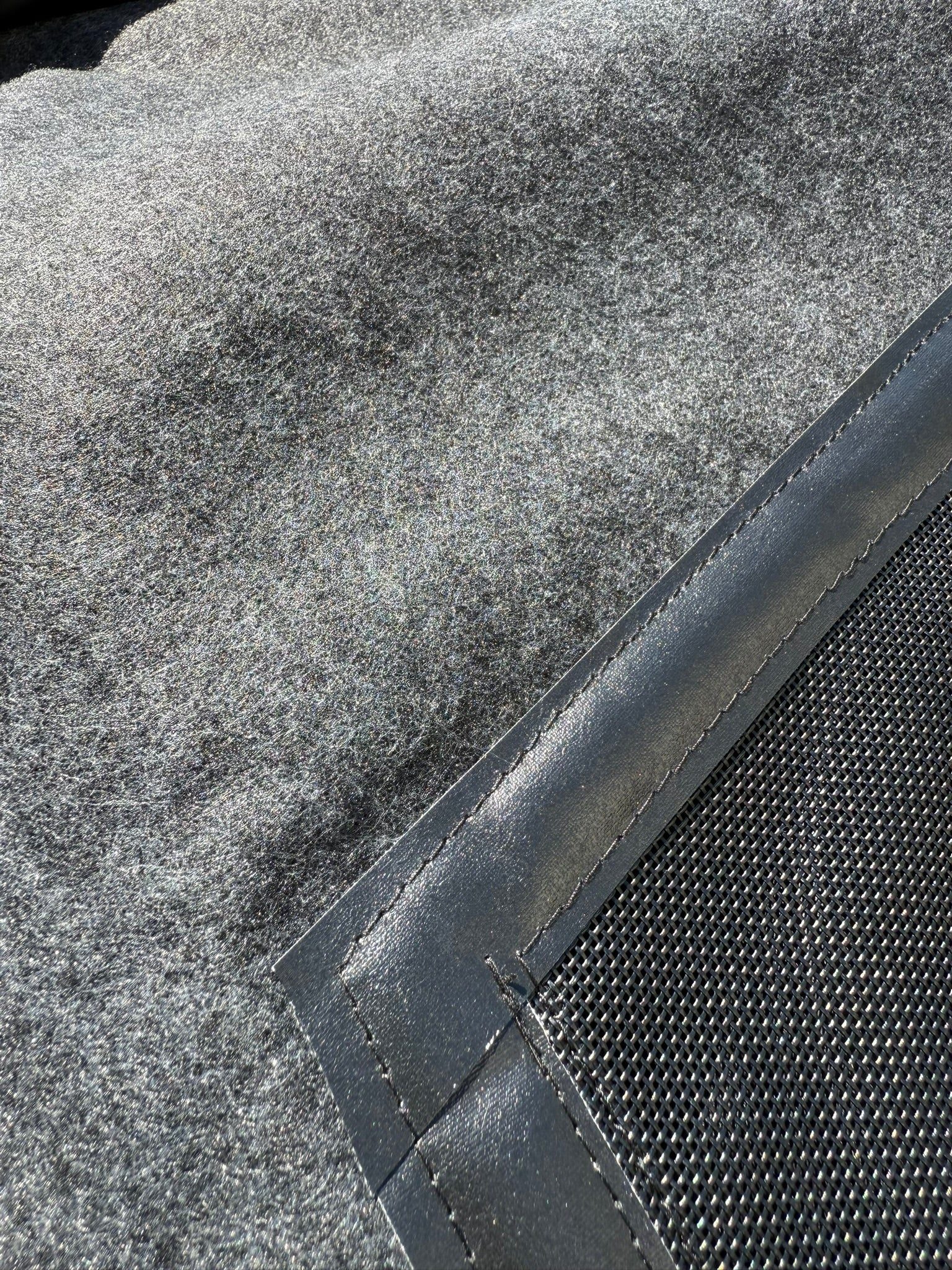 UNLIMITED-PWC cover for GP1, GP1R, F1, and F16 hulls, designed to protect personal watercraft from weather and damage.