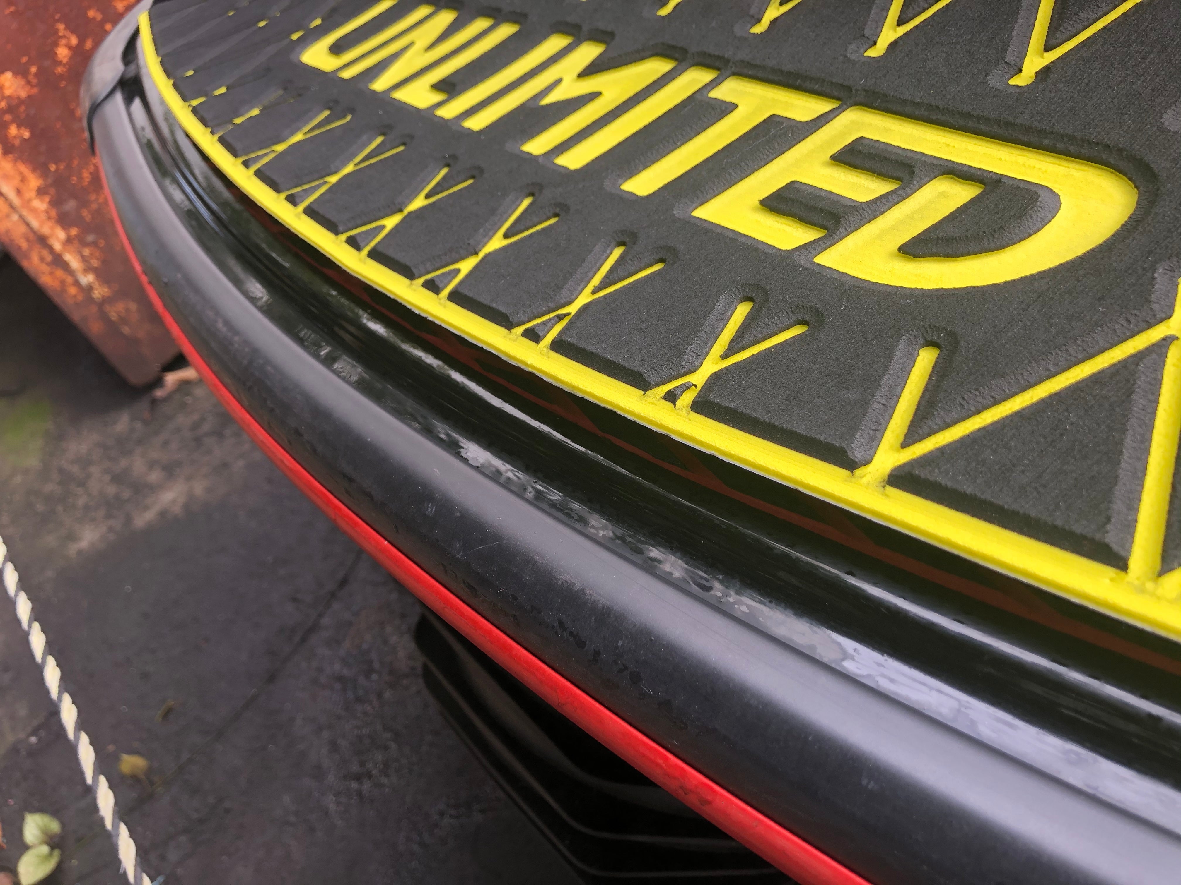 Traction Mat for ULTRA 310 (~21)/300/260/250LX) (Diamond)(Made to Order is Available)