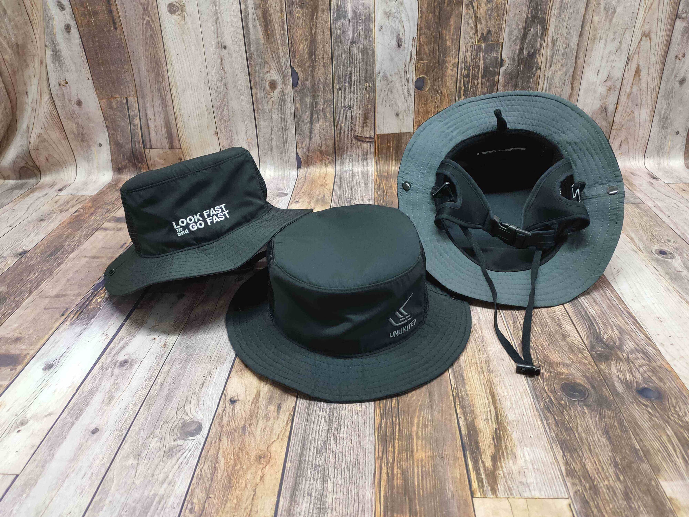 SURF HAT