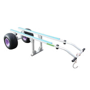 Factory Zero Jet Launcher J-150S for Standups