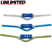Stand-Up Handle Bar
