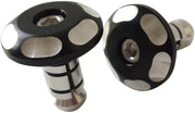 Grip Ends Type 2