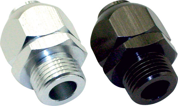 Electric Adapter