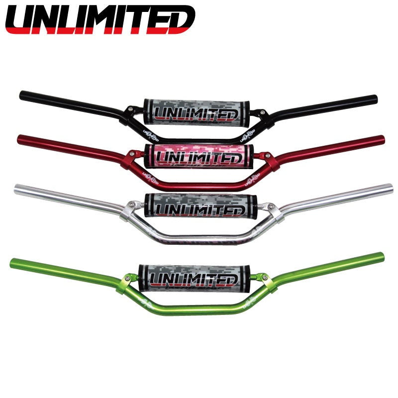 Middle Handle Bar