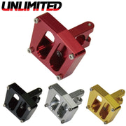 Billet MODE/ SELECT Switch Case for SEA-DOO