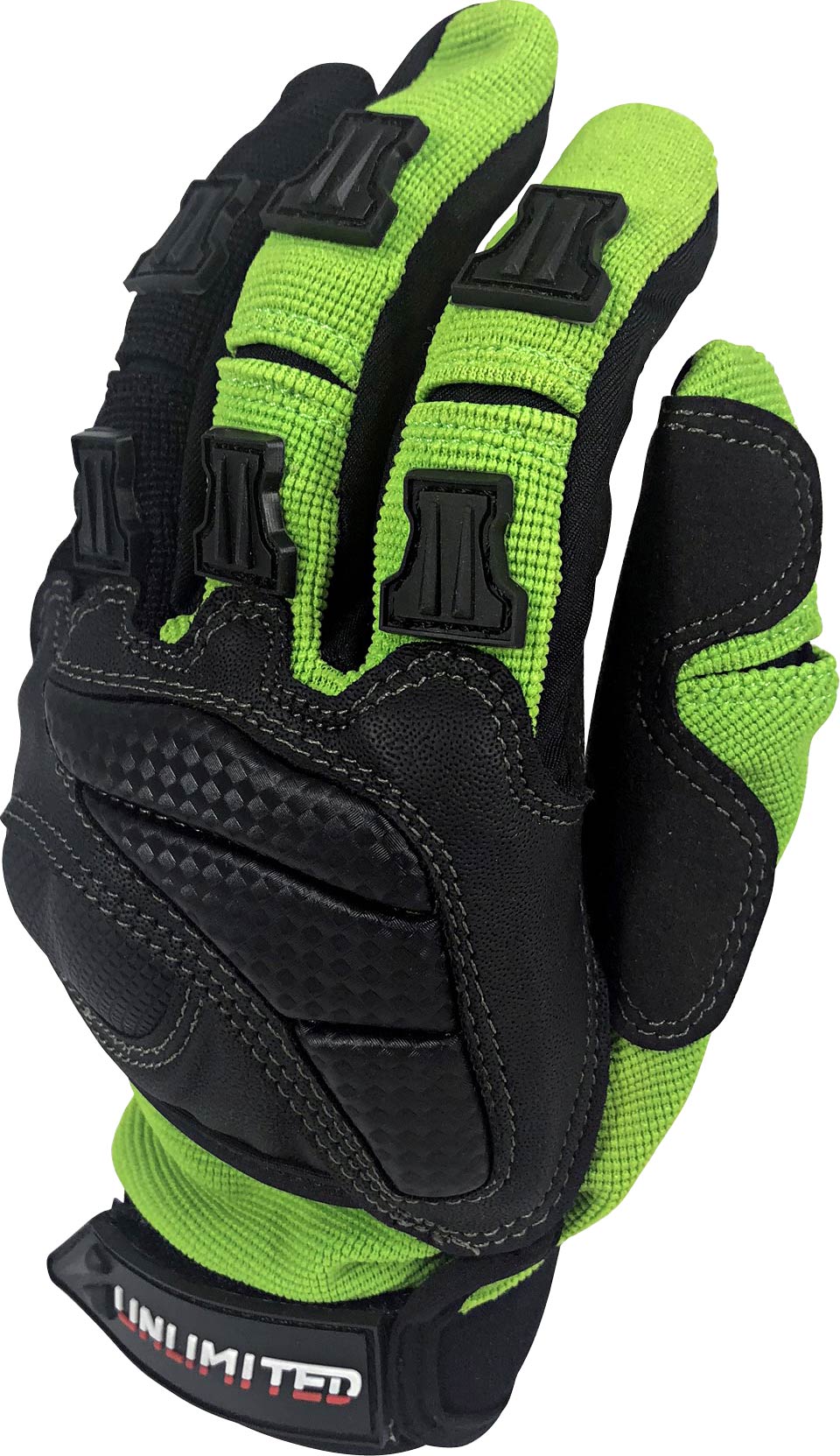 Ultimate Racing Gloves