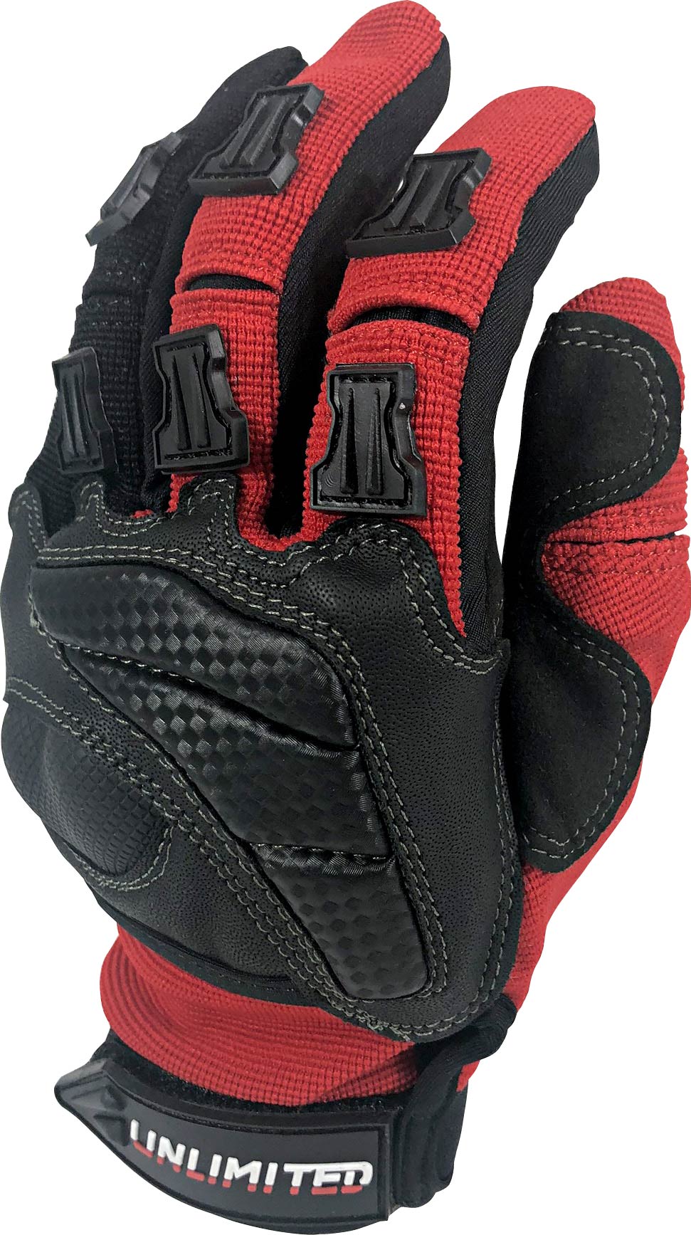 Ultimate Racing Gloves