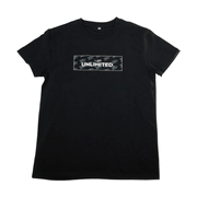 HYBRID COTTON UNISEX TEE