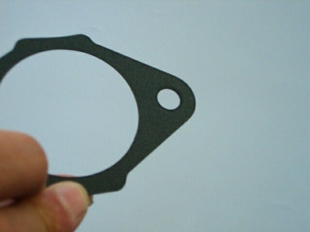 Super Cab Base Gasket for MIKUNI 46~48mm [1 piece]