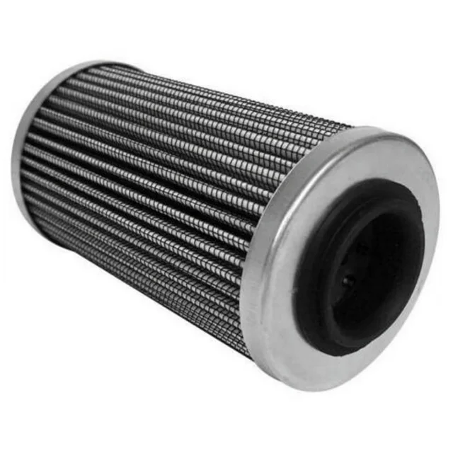 Oil Filter for Sea Doo