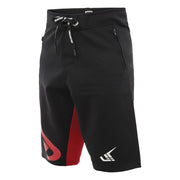 NEO LIGHT SHORTS