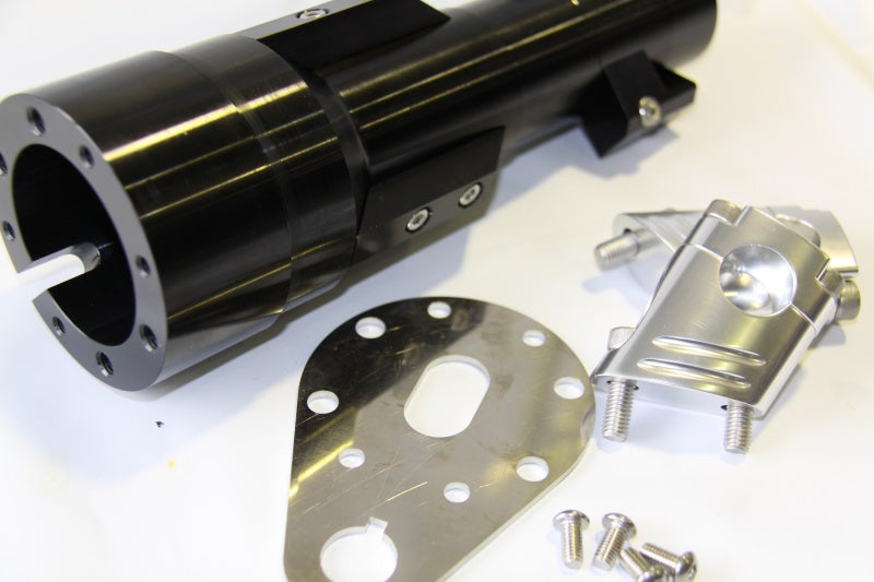 Billet Steering Mount  for Sea-Doo