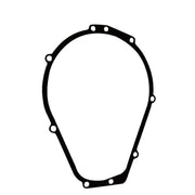 YAMAHA  Super Generator Gasket 650/700/760