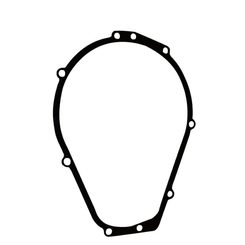 YAMAHA  Super Generator Gasket 650/700/760