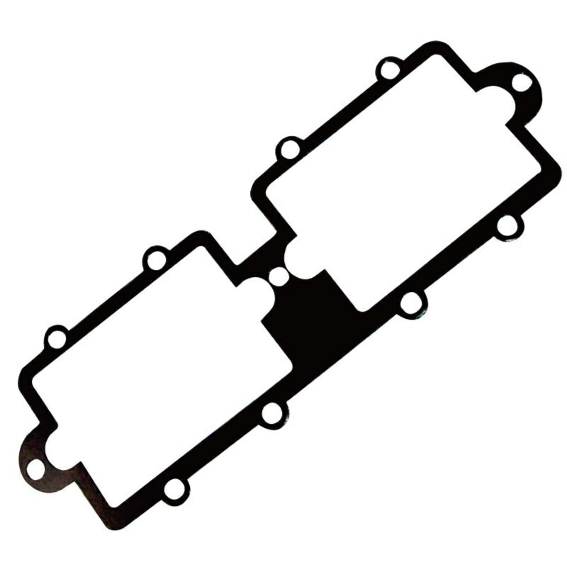 Yamaha Super Intake Gasket [Lead Side] 700/760