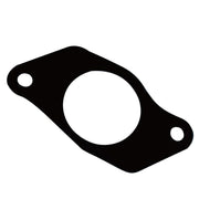 YAMAHA Super Intake Gasket [ Cab Base Side ] 700/760