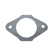 Cab Base Gasket MIKUNI 48mm 1.5mm Thick