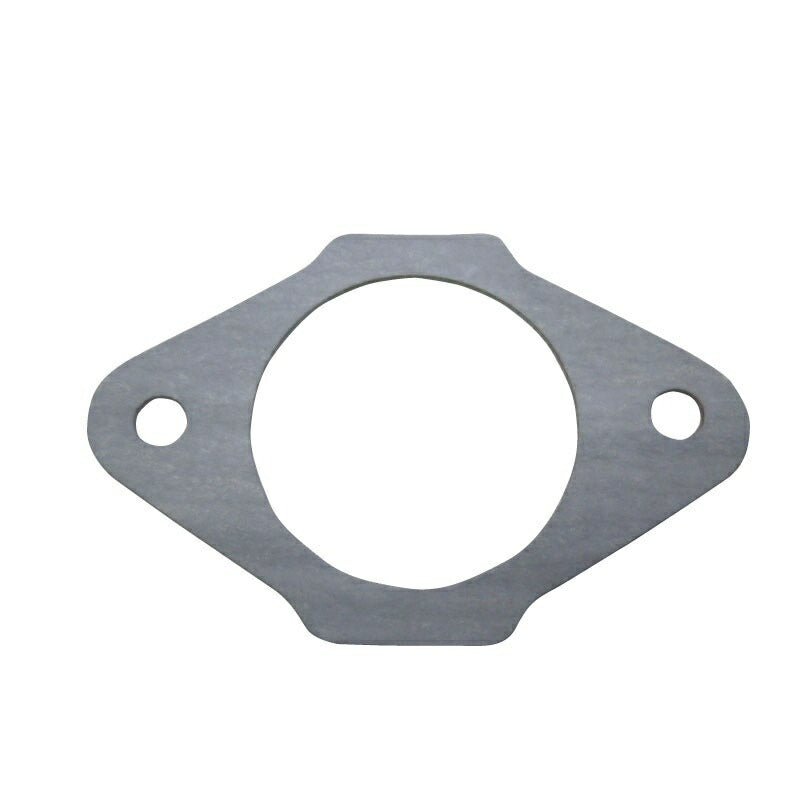 Cab Base Gasket MIKUNI 48mm 1.5mm Thick