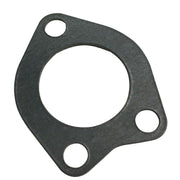 Head Pipe Gasket for External Head Pipe