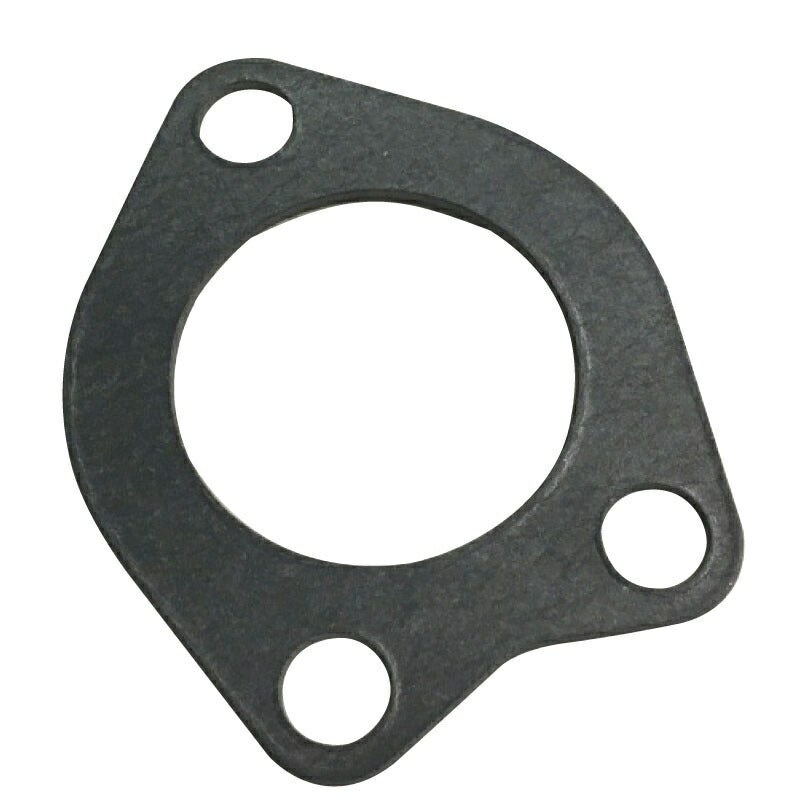 Head Pipe Gasket for External Head Pipe