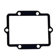 Super Intake Gasket Kawasaki 750/800/900/1100/1200