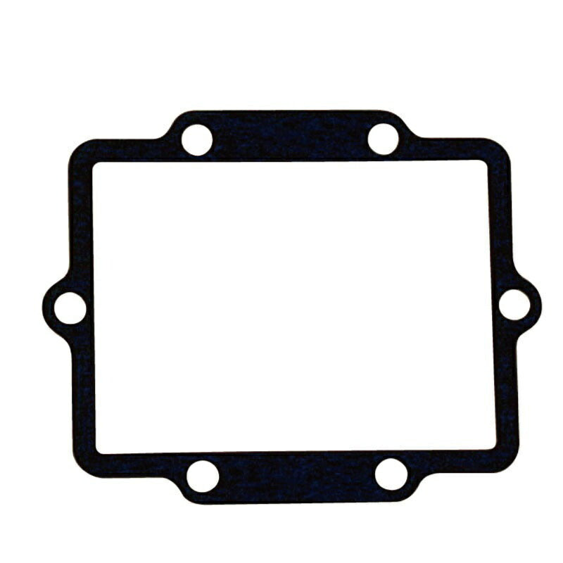 Super Intake Gasket Kawasaki 750/800/900/1100/1200