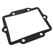 Kawasaki Intake Gasket 1.5mm Thick