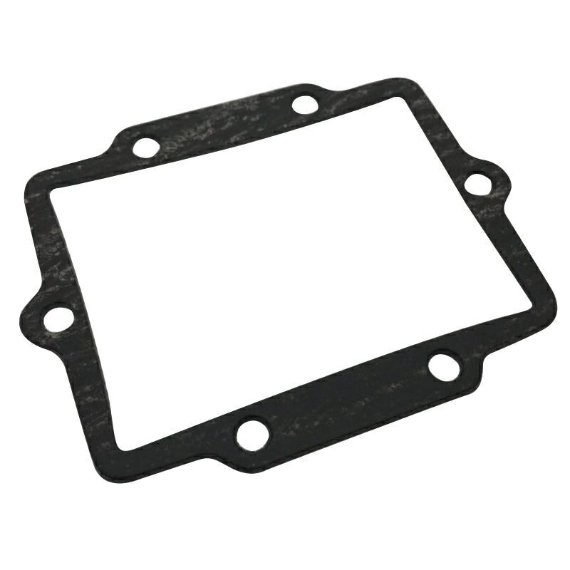 Kawasaki Intake Gasket 1.5mm Thick