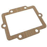 Kawasaki Intake Gasket 0.8mm Thickness