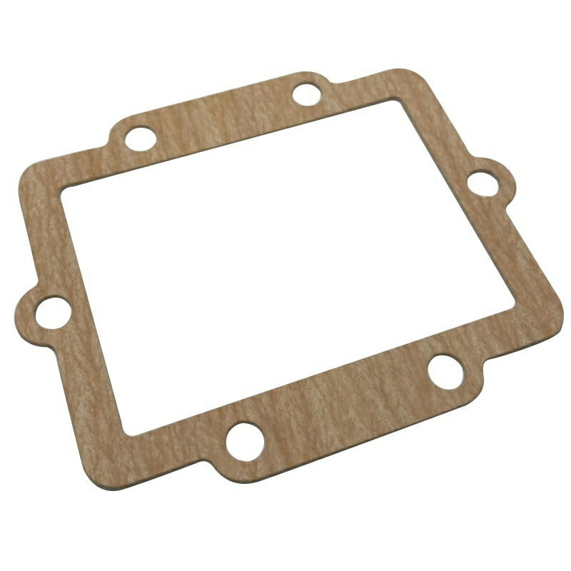 Kawasaki Intake Gasket 0.8mm Thickness