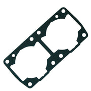 Super Base Gasket KAWASAKI 800/750