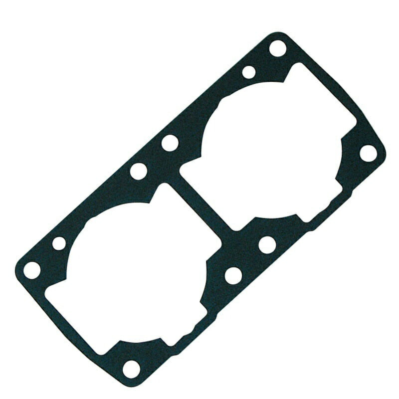 Super Base Gasket KAWASAKI 800/750