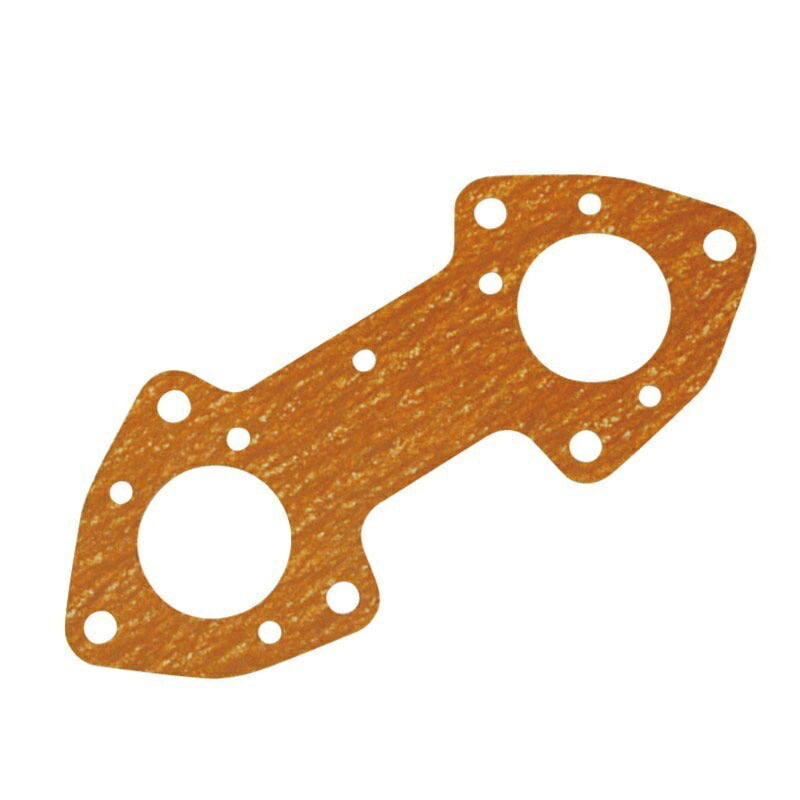 Kawasaki Exhaust Manifold Gasket 650/750/800