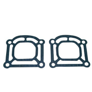 EXHAUST GASKET YAMAHA 700/760