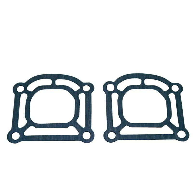 EXHAUST GASKET YAMAHA 700/760