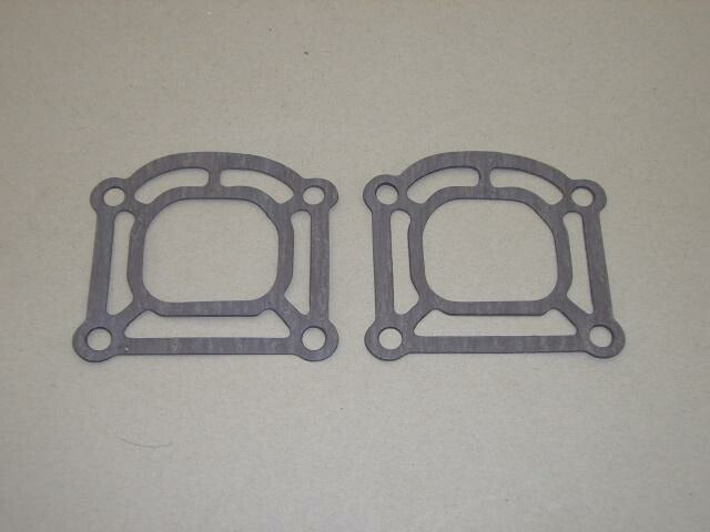 EXHAUST GASKET YAMAHA 700/760