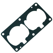 Super Base Gasket YAMAHA Yamaha 760/700/650
