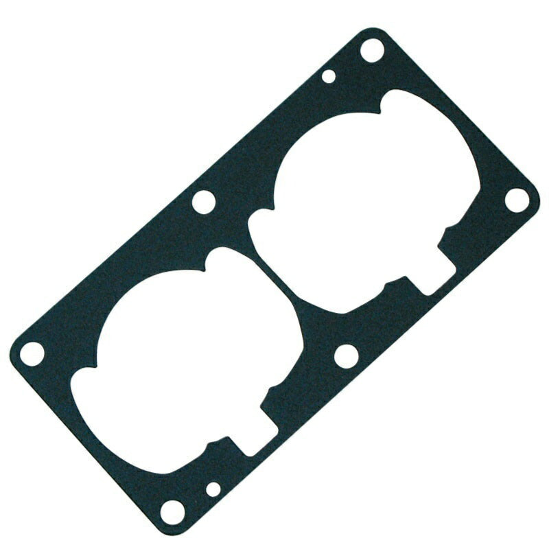 Super Base Gasket YAMAHA Yamaha 760/700/650