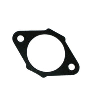 Super Cab Base Gasket for MIKUNI 46~48mm [1 piece]