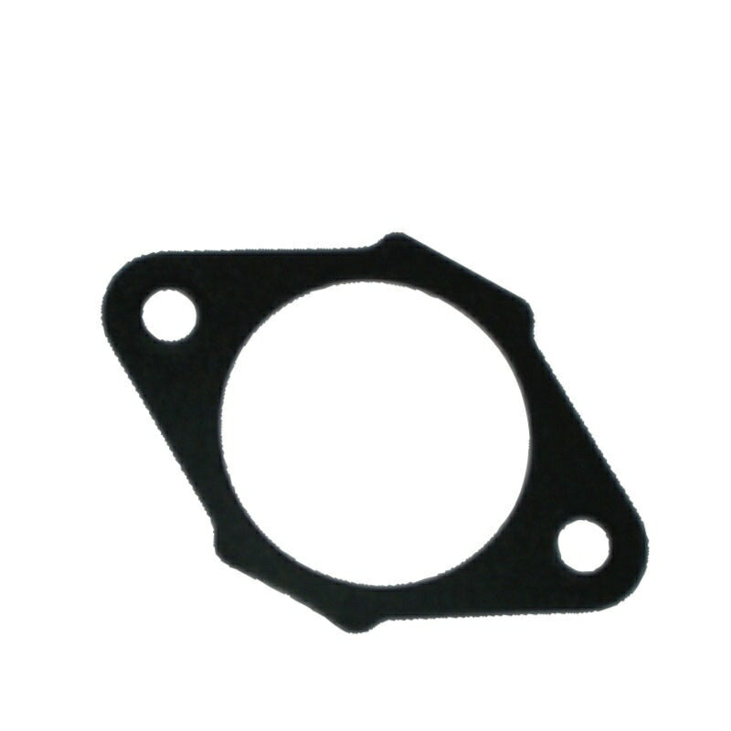 Super Cab Base Gasket for MIKUNI 46~48mm [1 piece]