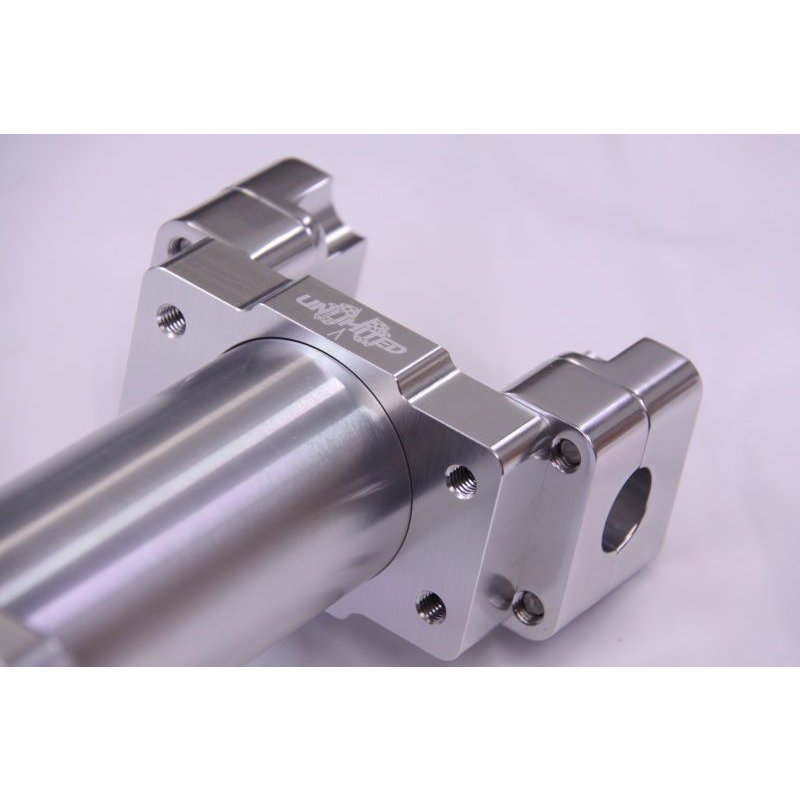 Low-Down Handle Mount Kit for STX 160 / ULTRA Series
