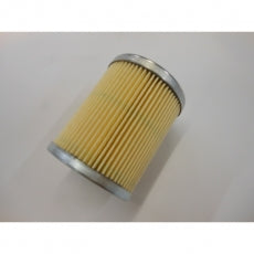 Oil Filter for Sea Doo
